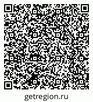 79280621556