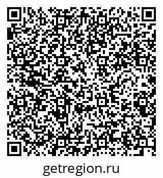 79280621557