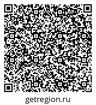 79280621559