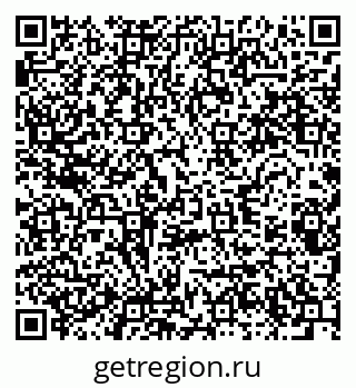 79280621560