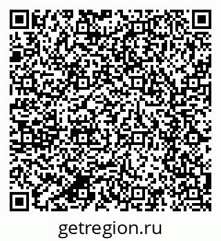 79280621561