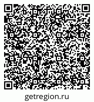 79280621562