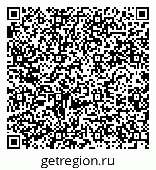 79280621564