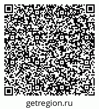 79280621566