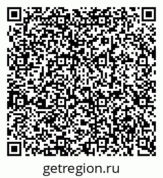 79280621568