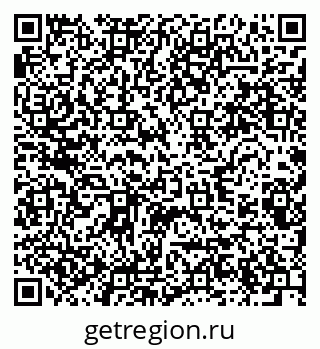 79280621569