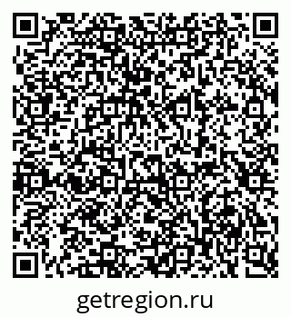 79280621570