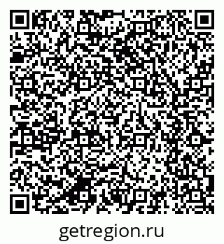 79280621573