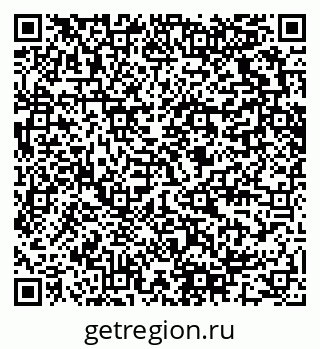 79280621574