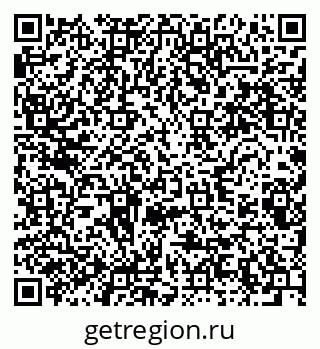 79280621575