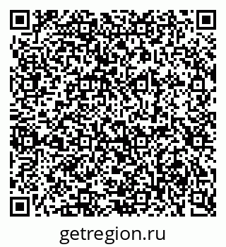79280621576