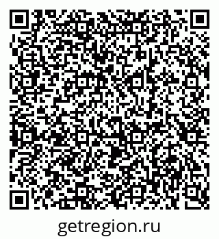 79280621578