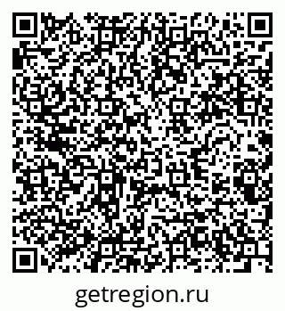 79280621580