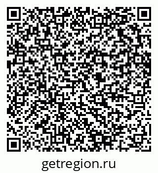 79280621581