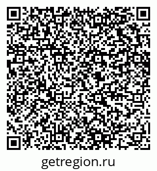 79280621584
