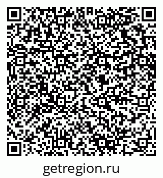 79280621585