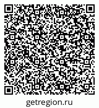 79280621586