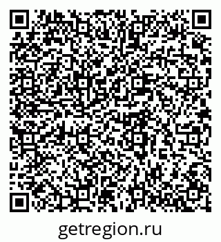 79280621588