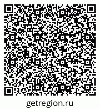 79280621589