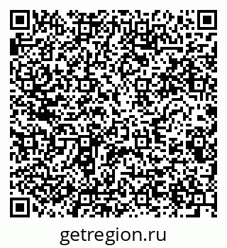 79280621592
