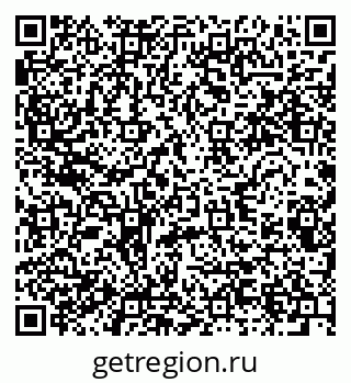 79280621593