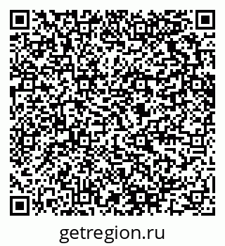 79280621594
