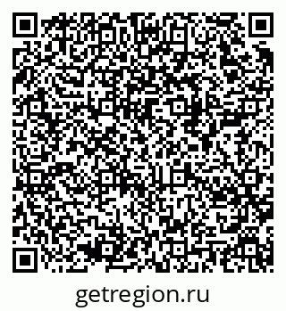 79280621595