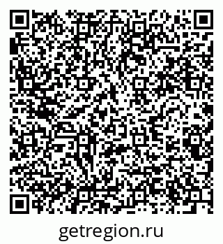 79280621598