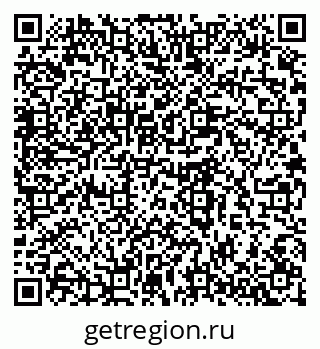 79280621599