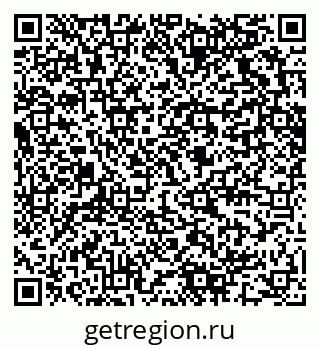 79280621604