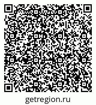 79280621605