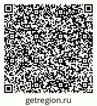 79280621606