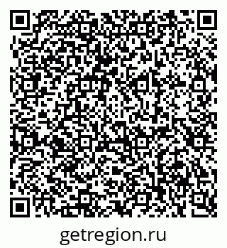 79280621610
