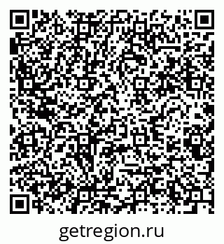 79280621614