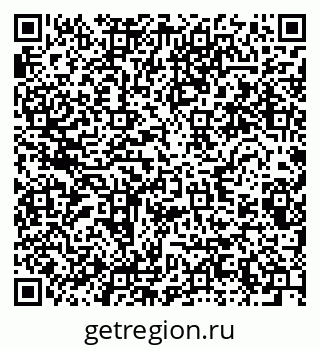 79280621615