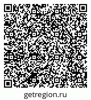 79280621617