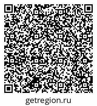 79280621618