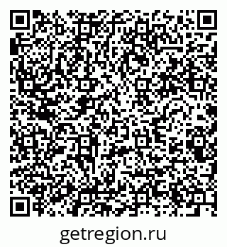 79280621619