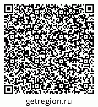 79280621620