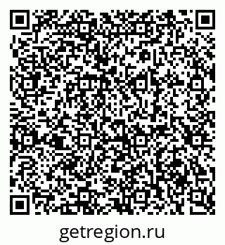79280621621