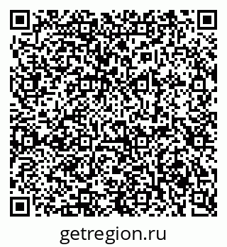 79280621623
