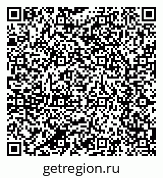 79280621624