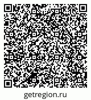 79280621625