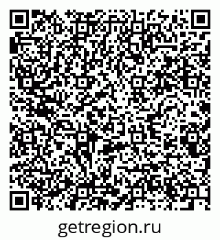 79280621629