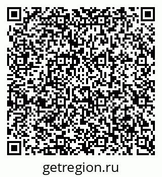 79280621630