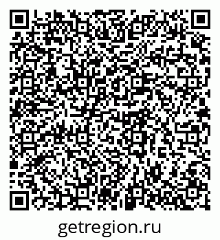 79280621635