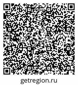 79280621636