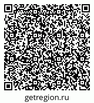 79280621637