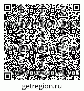 79280621638