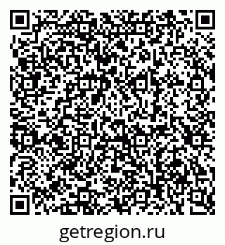 79280621640